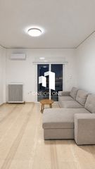 Διαμέρισμα 50 τ.μ. για πώληση, Αχαΐα, Πάτρα-thumb-1