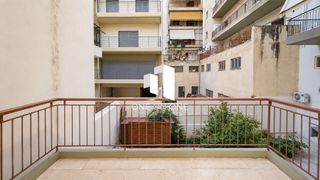 Διαμέρισμα 50 τ.μ. για πώληση, Αχαΐα, Πάτρα-thumb-15