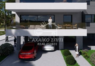 Διαμέρισμα 78 τ.μ. για πώληση