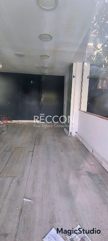 Κατάστημα 21 τ.μ. προς πώληση, Αθήνα - Νότια Προάστια, Βύρωνας