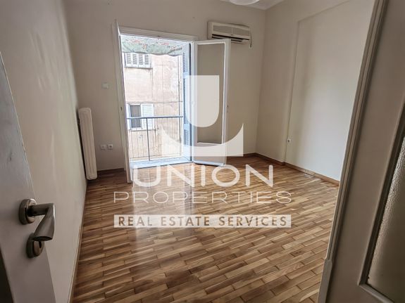 Apartment 32 sqm for sale, Athens - Center, Patision - Acharnon