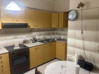 Διαμέρισμα 91 τ.μ. για πώληση