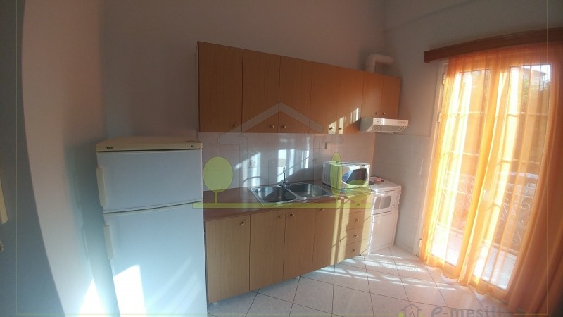 Studio 30 sqm for rent, Achaia, Patra