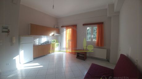 Studio 30 sqm for rent