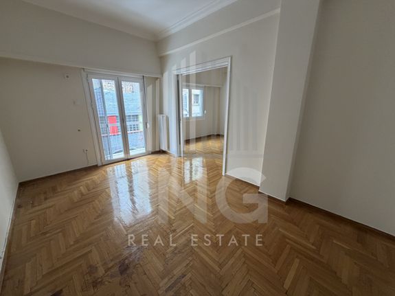 Office 75 sqm for rent, Athens - Center, Gizi - Pedion Areos