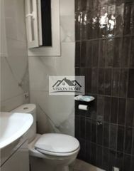 Studio / γκαρσονιέρα 52 τ.μ. πρός ενοικίαση, Θεσσαλονίκη - Κέντρο, Φάληρο-thumb-11