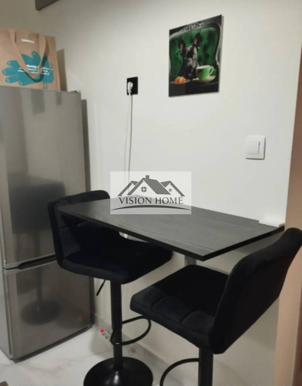 Studio / γκαρσονιέρα 52 τ.μ. πρός ενοικίαση, Θεσσαλονίκη - Κέντρο, Φάληρο