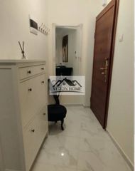 Studio / γκαρσονιέρα 52 τ.μ. πρός ενοικίαση, Θεσσαλονίκη - Κέντρο, Φάληρο-thumb-5