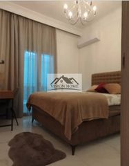 Studio / γκαρσονιέρα 52 τ.μ. πρός ενοικίαση, Θεσσαλονίκη - Κέντρο, Φάληρο-thumb-8