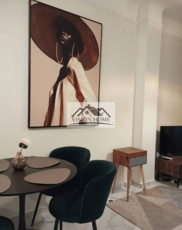 Studio / γκαρσονιέρα 52 τ.μ. πρός ενοικίαση, Θεσσαλονίκη - Κέντρο, Φάληρο