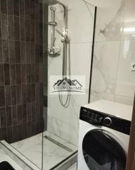 Studio / γκαρσονιέρα 52 τ.μ. πρός ενοικίαση, Θεσσαλονίκη - Κέντρο, Φάληρο-thumb-13