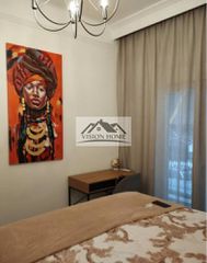Studio / γκαρσονιέρα 52 τ.μ. πρός ενοικίαση, Θεσσαλονίκη - Κέντρο, Φάληρο-thumb-6