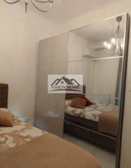 Studio / γκαρσονιέρα 52 τ.μ. πρός ενοικίαση, Θεσσαλονίκη - Κέντρο, Φάληρο-thumb-7