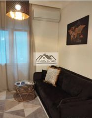 Studio / γκαρσονιέρα 52 τ.μ. πρός ενοικίαση, Θεσσαλονίκη - Κέντρο, Φάληρο-thumb-3