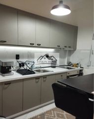 Studio / γκαρσονιέρα 52 τ.μ. πρός ενοικίαση, Θεσσαλονίκη - Κέντρο, Φάληρο-thumb-1