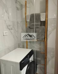 Studio / γκαρσονιέρα 52 τ.μ. πρός ενοικίαση, Θεσσαλονίκη - Κέντρο, Φάληρο-thumb-12