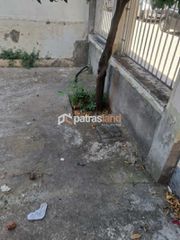 Διαμέρισμα 85 τ.μ. για πώληση, Αχαΐα, Πάτρα-thumb-22