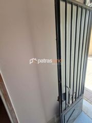 Διαμέρισμα 85 τ.μ. για πώληση, Αχαΐα, Πάτρα-thumb-11