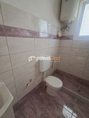 Διαμέρισμα 85 τ.μ. για πώληση, Αχαΐα, Πάτρα-thumb-18