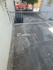Διαμέρισμα 85 τ.μ. για πώληση, Αχαΐα, Πάτρα-thumb-19