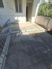 Διαμέρισμα 85 τ.μ. για πώληση, Αχαΐα, Πάτρα-thumb-20