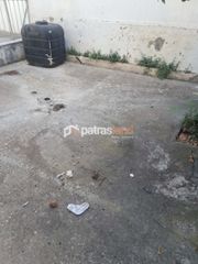Διαμέρισμα 85 τ.μ. για πώληση, Αχαΐα, Πάτρα-thumb-24