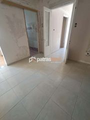 Διαμέρισμα 85 τ.μ. για πώληση, Αχαΐα, Πάτρα-thumb-4