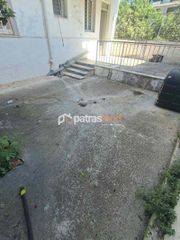 Διαμέρισμα 85 τ.μ. για πώληση, Αχαΐα, Πάτρα-thumb-21