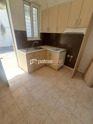 Διαμέρισμα 85 τ.μ. για πώληση, Αχαΐα, Πάτρα