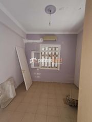Διαμέρισμα 85 τ.μ. για πώληση, Αχαΐα, Πάτρα-thumb-5