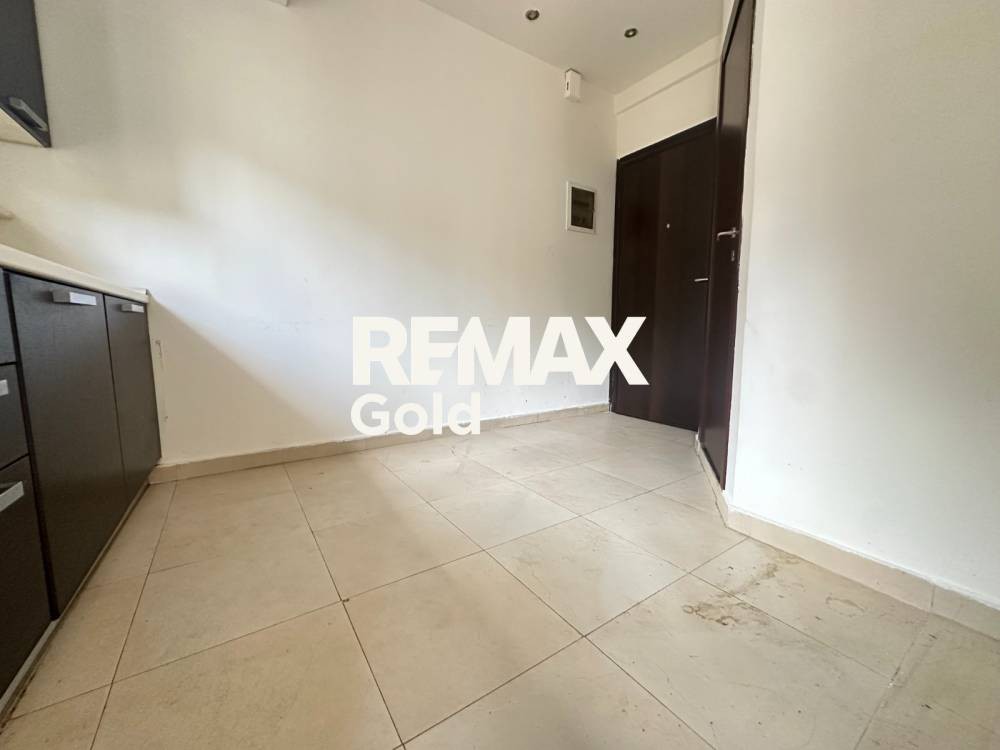 Studio / γκαρσονιέρα 30 τ.μ. προς ενοικίαση, Ευαγγελίστρια Θεσσαλονίκης