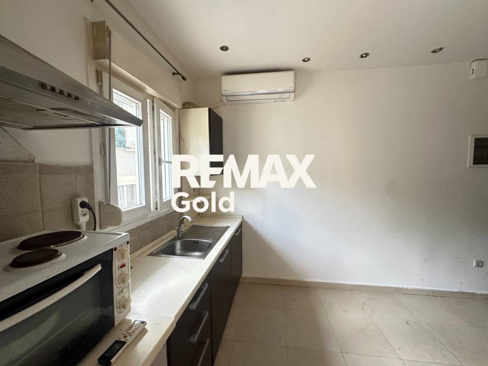 Studio / γκαρσονιέρα 30 τ.μ. προς ενοικίαση, Ευαγγελίστρια Θεσσαλονίκης