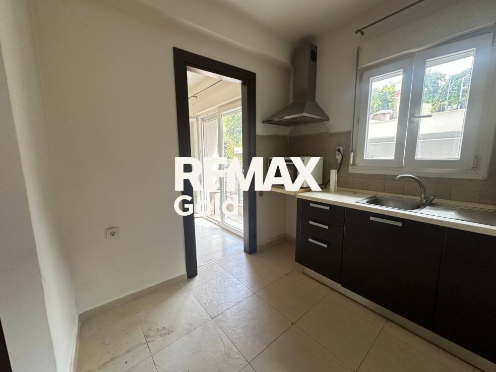 Studio / γκαρσονιέρα 30 τ.μ. προς ενοικίαση, Ευαγγελίστρια Θεσσαλονίκης