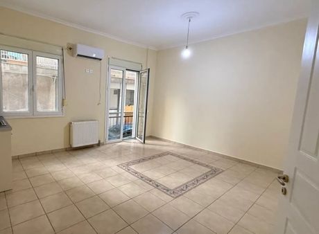 Διαμέρισμα 46 τ.μ. πρός πώληση