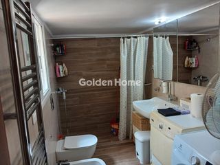 Διαμέρισμα 105 τ.μ. για πώληση, Πειραιάς, Ταμπούρια-thumb-14