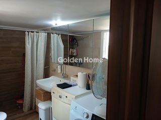 Διαμέρισμα 105 τ.μ. για πώληση, Πειραιάς, Ταμπούρια-thumb-15