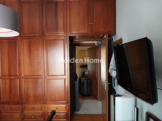 Διαμέρισμα 105 τ.μ. για πώληση, Πειραιάς, Ταμπούρια-thumb-12