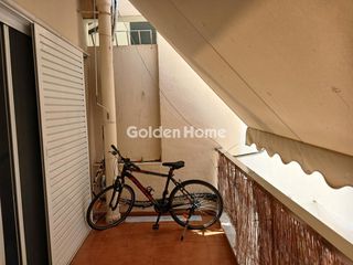 Διαμέρισμα 105 τ.μ. για πώληση, Πειραιάς, Ταμπούρια-thumb-16