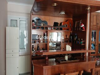 Διαμέρισμα 105 τ.μ. για πώληση, Πειραιάς, Ταμπούρια-thumb-5
