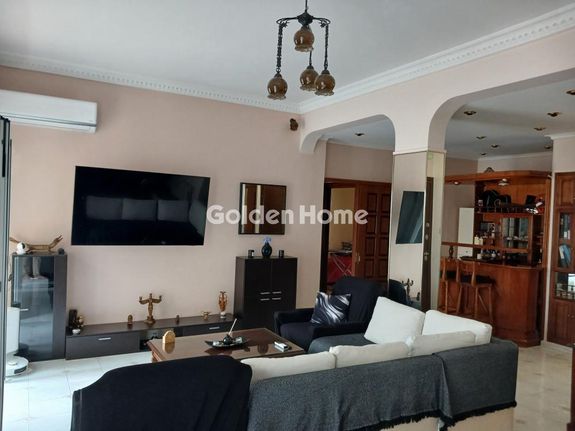 Διαμέρισμα 105 τ.μ. για πώληση, Πειραιάς, Ταμπούρια