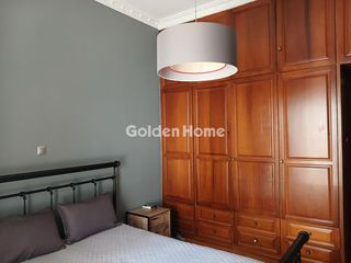 Διαμέρισμα 105 τ.μ. για πώληση, Πειραιάς, Ταμπούρια-thumb-11