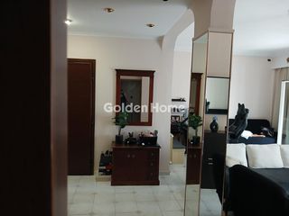 Διαμέρισμα 105 τ.μ. για πώληση, Πειραιάς, Ταμπούρια-thumb-4