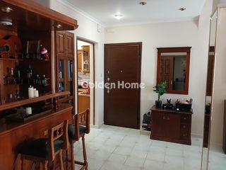 Διαμέρισμα 105 τ.μ. για πώληση, Πειραιάς, Ταμπούρια-thumb-3