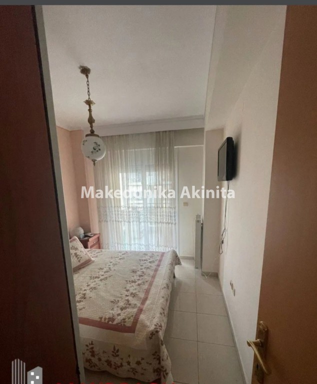 Διαμέρισμα 86 τ.μ. πρός πώληση, Θεσσαλονίκη - Περιφ/Κοί Δήμοι, Καλαμαριά