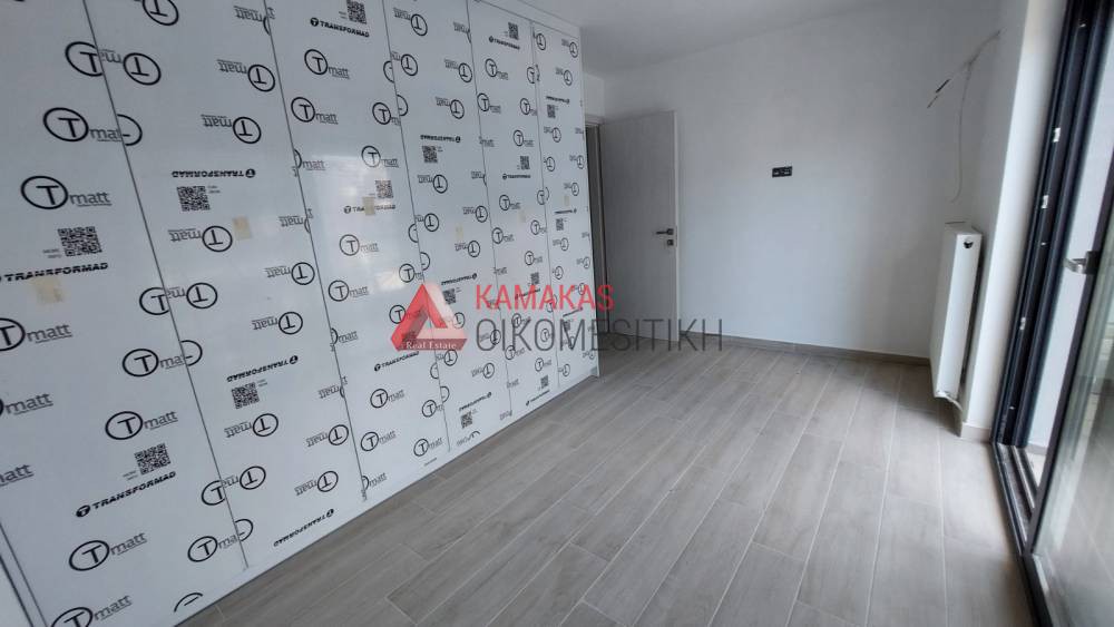 Μεζονέτα 142 τ.μ. προς πώληση, Αρετσού