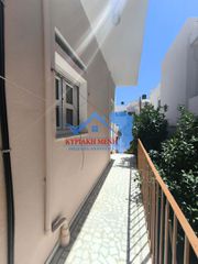 Γραφείο 105 τ.μ. για ενοικίαση, Ν. Χίου, Χίος-thumb-14