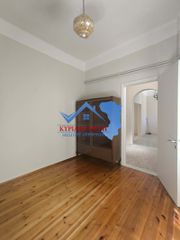 Γραφείο 105 τ.μ. για ενοικίαση, Ν. Χίου, Χίος-thumb-5