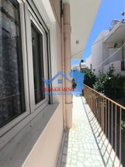 Γραφείο 105 τ.μ. για ενοικίαση, Ν. Χίου, Χίος-thumb-13