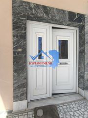 Γραφείο 105 τ.μ. για ενοικίαση, Ν. Χίου, Χίος-thumb-15