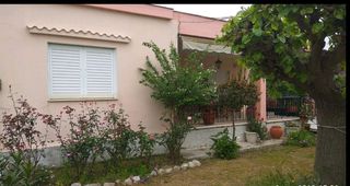 Μονοκατοικία 2.000 τ.μ. για πώληση, Εύβοια, Ληλάντιο-thumb-8